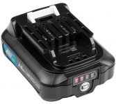 Аккумулятор Makita CXT BL1021B (12 В, 2 Ач)