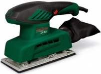 Вібраційна шліфмашина DWT ESS 02-187 T