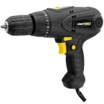 Сетевой шуруповерт Start SDE-900/2