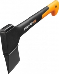 Сокира теслярська Fiskars S-X10