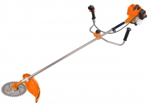 Мотокоса Sturmax BTM8943