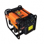 Генератор інверторний бензиновий Sturm PG8745I