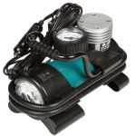 Компрессор автомобильный Hyundai HY 1765