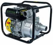 Мотопомпа Кентавр ЛБМ-50