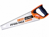 Пила ручная Дніпро-М Ultra 375 мм