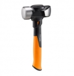 Кувалда Fiskars IsoCore M 3 lb