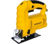 Лобзик электрический Stanley SJ60