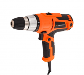 Шуруповерт сетевой Tekhmann TED-650