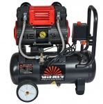 Компресор повітряний безмасляний Vitals Professional SKB12.t632-8a