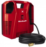 Компрессор воздушный Einhell TH-AC 190 Kit