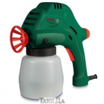 Краскопульт DWT ESP01-250