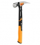 Молоток Fiskars IsoCore L 20 oz