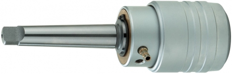 Система швидкої зміни свердла Metabo MK2/Weldon