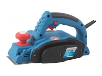 Електрорубанок BauMaster P-1010