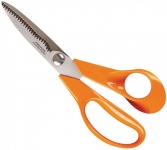 Ножницы универсальные Fiskars S92