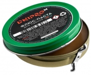 Флюс-паста для пайки Дніпро-М 40 г