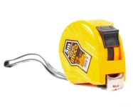 Рулетка Ingco 5 м х 25 мм