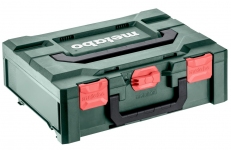 Кейс Metabo METABOX 145 M