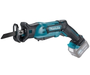 Шабельна пила Makita JR105DZ