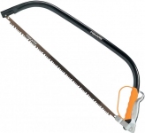 Лучковая пила Fiskars SW30 54 см