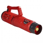 Турбина для опрыскивателя Vitals Spr 1612m