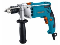 Дриль ударний Sturm ID21105P