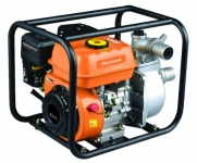 Мотопомпа бензиновая Sturmax BPM8761