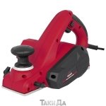 Рубанок електричний Vitals Master Re 82265TM