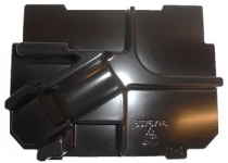 Вкладка Makita в кейс Makpac 3 (837671-8)