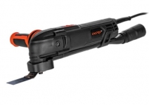 Мультиінструмент (реноватор) Dnipro-M MF-42SE