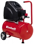 Компрессор воздушный Einhell TH-AC 200/24 OF