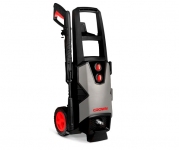 Мойка высокого давления CROWN CT42023