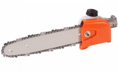 Насадка-высоторез Sturm BTA011-289 - 28 мм, 9 зуб