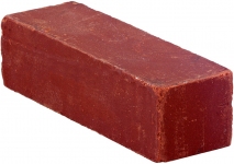 Полировальная паста коричневая 250 г