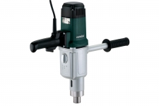 Дрель Metabo B 32/3 (190 Hm)