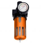 Фільтр-регулятор Dnipro-M FP-140R