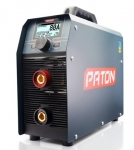 Сварочный инвертор Патон PRO-270-400V
