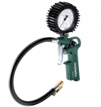 Пистолет для подкачки шин Metabo RF 60 G