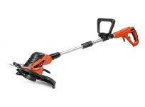 Триммер электрический DWT FS05-30