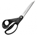 Ножницы для грубой работы Fiskars 25 см