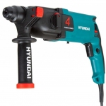 Перфоратор Hyundai H 850