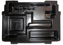 Вкладка Makita в кейс Makpac 3 для PJ7000
