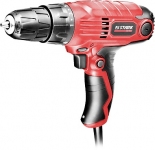 Шуруповерт електричний Stark EDC-650 PROFI