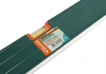 Уровень строительный Sturm (1500 мм)