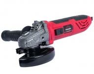 Угловая шлифмашина (болгарка) Vitals Ls1275BRc