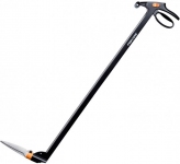 Ножницы для травы удлинённые Fiskars GS46 (1000590)