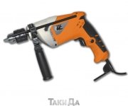 Дриль ударний ТехАС ТА-01-012