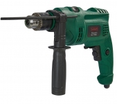 Дриль електричний Nowa WI 750bl