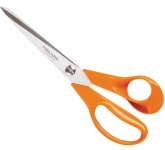 Ножницы Fiskars универсальные S90 18 см