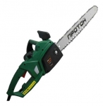 Електропила ланцюгова Протон ПЦ-2100